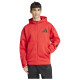 Adidas Ανδρική ζακέτα Z.N.E. Full-Zip Hooded Track Jacket